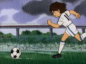 Capitulo 7