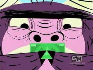 Capitulo 2