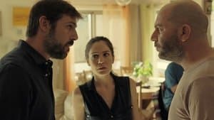 Capitulo 5