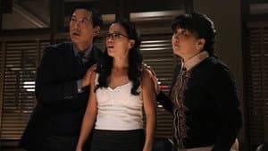 Capitulo 5