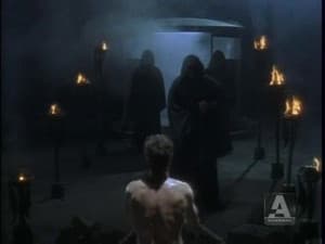 Capitulo 8