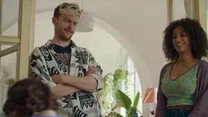 Capitulo 5