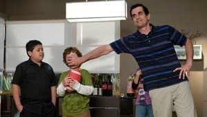 Capitulo 5