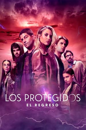 Capitulo 2