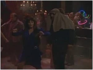 Capitulo 8