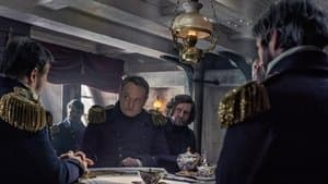 Capitulo 1