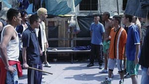 Capitulo 6
