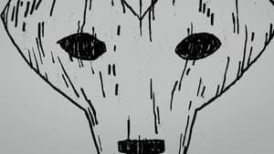 Capitulo 5