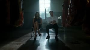 Capitulo 7