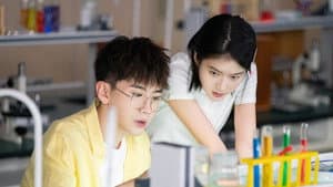 Capitulo 3