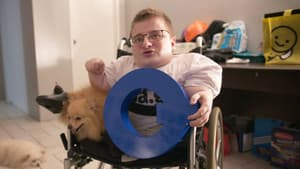 Capitulo 2