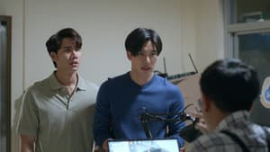 Capitulo 6