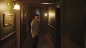 Capitulo 4