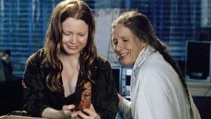 Capitulo 6
