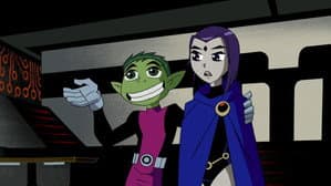 Capitulo 3