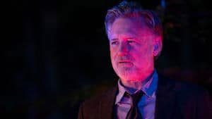 Capitulo 1