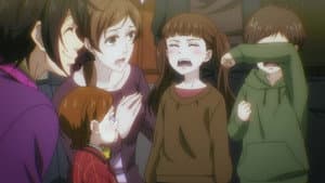 Capitulo 7