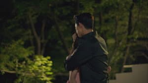 Capitulo 8