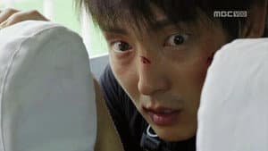 Capitulo 8