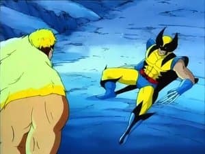 Capitulo 6