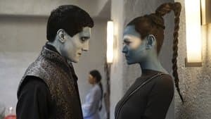 Capitulo 6