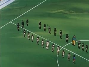 Capitulo 7