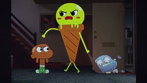Capitulo 8