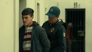 Capitulo 2