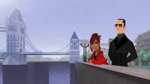 Capitulo 5