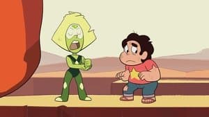 Capitulo 1