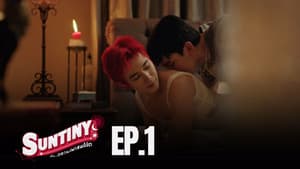 Capitulo 1