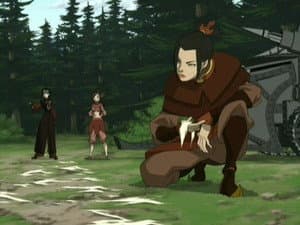 Capitulo 8