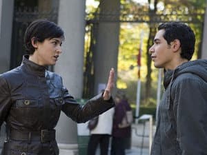 Capitulo 1