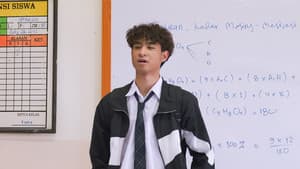 Capitulo 1