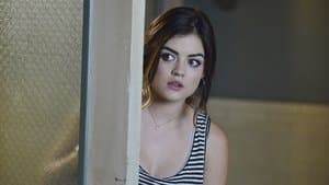 Capitulo 7