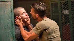 Capitulo 6