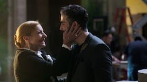 Capitulo 3