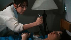 Capitulo 2