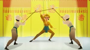 Capitulo 1