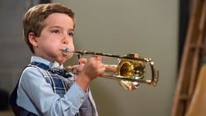 Capitulo 5