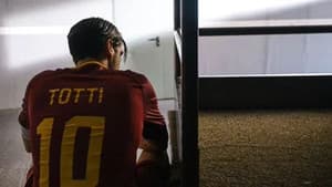 Capitulo 6