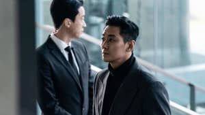 Capitulo 1