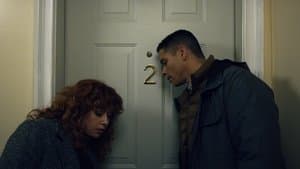 Capitulo 6