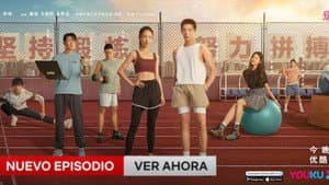 Capitulo 1