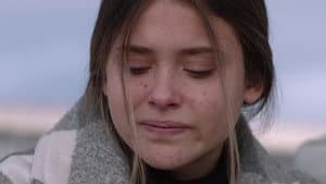 Capitulo 8