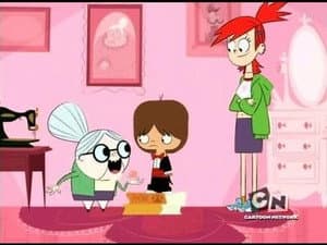 Capitulo 7