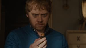 Capitulo 8