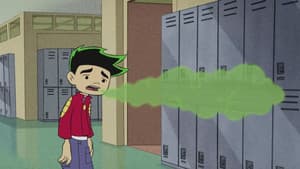 Capitulo 2