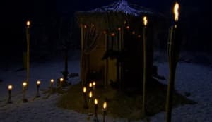 Capitulo 3