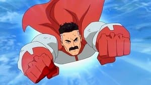 Capitulo 7